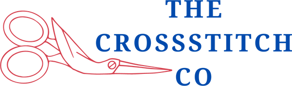 The Crossstitch Co